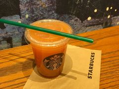 -星巴克(成都龙湖三千集店)