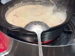 -捞王锅物料理(凯旋路店)