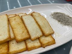 -红豆园(文林街店)
