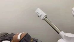 -HAO美皮肤管理·美甲美睫