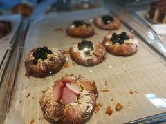 -来回·咖啡(钟村咖啡豆店)