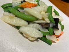 -小桃红·东北菜·春饼烤鸭(南阳湖街店)