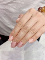 -爱空间美睫健康美甲