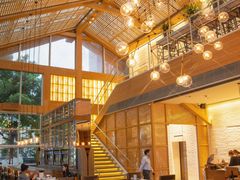 -上海静安香格里拉大酒店