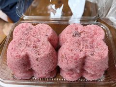 -仁昌顺(震泽店)