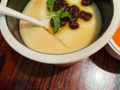 -龚印记牛骨牛杂屋·四代传承(珠影星光城店)