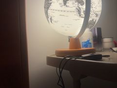 -魔赛卡丁车赛车汇(上海店)