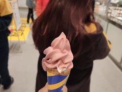 -武汉荟聚