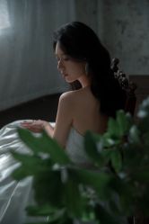 -Mu慕婚纱摄影·超级工作室