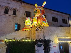 -华谊兄弟（长沙）电影小镇