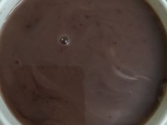 -夏羽记甜品(小榄大信店)