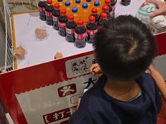 -映像威海·海鲜味道(经区店)