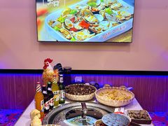 -徐家屯铁锅炖(宋家庄店)