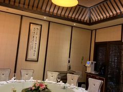 包厢-森谷美食公园(杨行店)