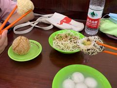 -恒義诚·老鼠窟国营饭店(桥头街店)