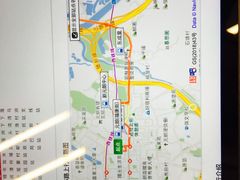 -东荟城名店仓
