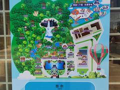 -云南民族大观园