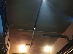 -大聖·精酿啤酒(市南路店)
