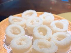 -小柴米·传统江西菜(万寿宫店)