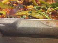 -渝蛙馆(新百店)