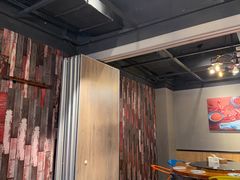 -金陵一哥龙虾馆(三牌楼总店)