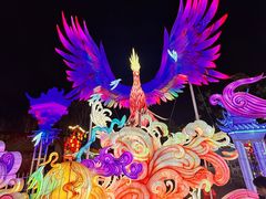 -花博汇(知音花月夜)