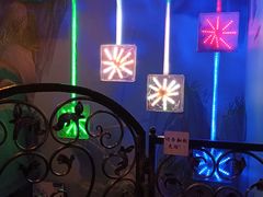 -逃脱反斗城沉浸剧情密室(北京路店)