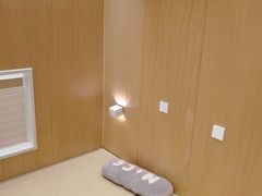 -汤悦温泉汗蒸馆(北京旗舰店)