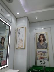 点击看大图 -镁连社·美联社