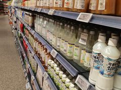 -ALDI奥乐齐超市(凯德虹口店)