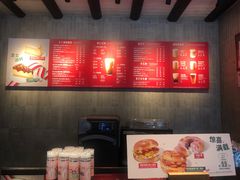 -星巴克(台州临海紫阳街店)