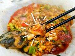 -有鱼吃·纸包烤鱼(曲江创意谷店)