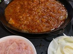 -苟味道老火锅(黄桷坪店)