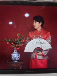 -THE QUEEN(北京店)