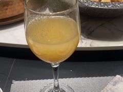 -绸乡宴酒店·融合苏帮宴(吴江店)