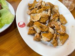 -红姐重庆火锅(曙光路店)