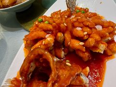 -同济大酒店(绿宝广场店)