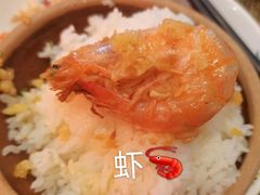 -淮上豆府(水厂路店)