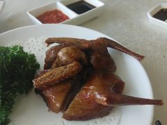 -一品粤珍轩(吴中路店)