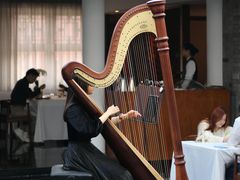 -京兆尹(雍和宫店)