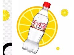 -全家便利店(四平路六店)