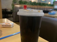 -拿渡·水煮鱼麻辣香锅(王府井奥莱·香江小镇店)