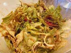 -惠宾饭庄(中山路店)