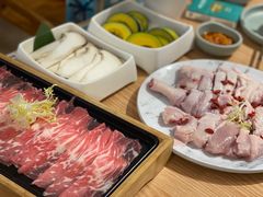 -嗲嗲的椰子鸡(亚龙湾总店)
