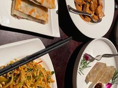 -小南洋海景餐厅(深圳湾店)