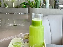 -3号仓库·创意中国菜(乐清正大广场店)