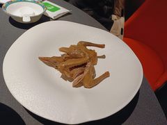 -肆月河豚·淮扬菜·湘菜(华天店)