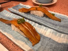 -元气寿司(环球港店)