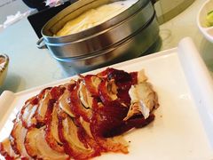 -新洪记·丽久饭店(铁西店)
