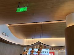 -小菜园新徽菜(无锡宜家荟聚中心店)